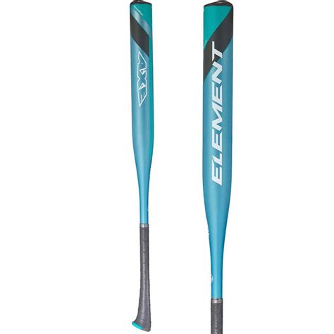 axe fastpitch softball bat|axe weighted training bats.